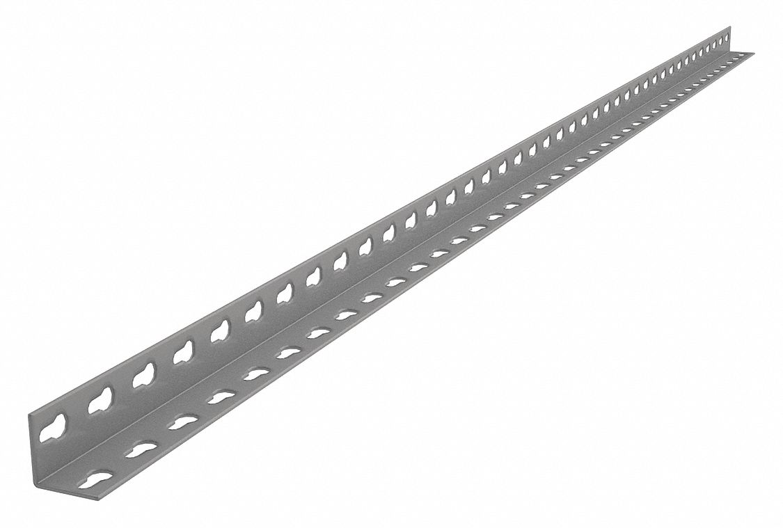 Tennsco 3G-OTH-340574