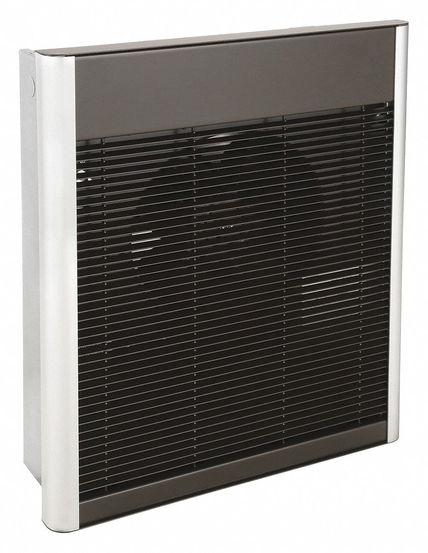 Dayton 3G-OTH-63548