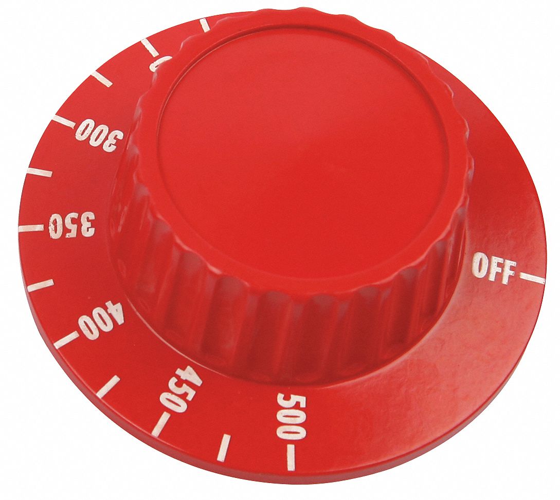 Vulcan Hart 3G-OTH-565921