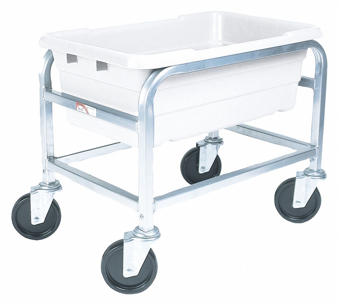 Approved Vendor 3G-OTH-350950