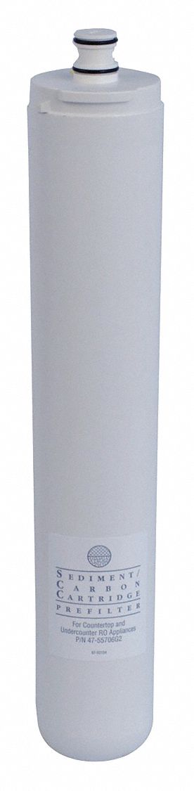3m 3G-OTH-456783