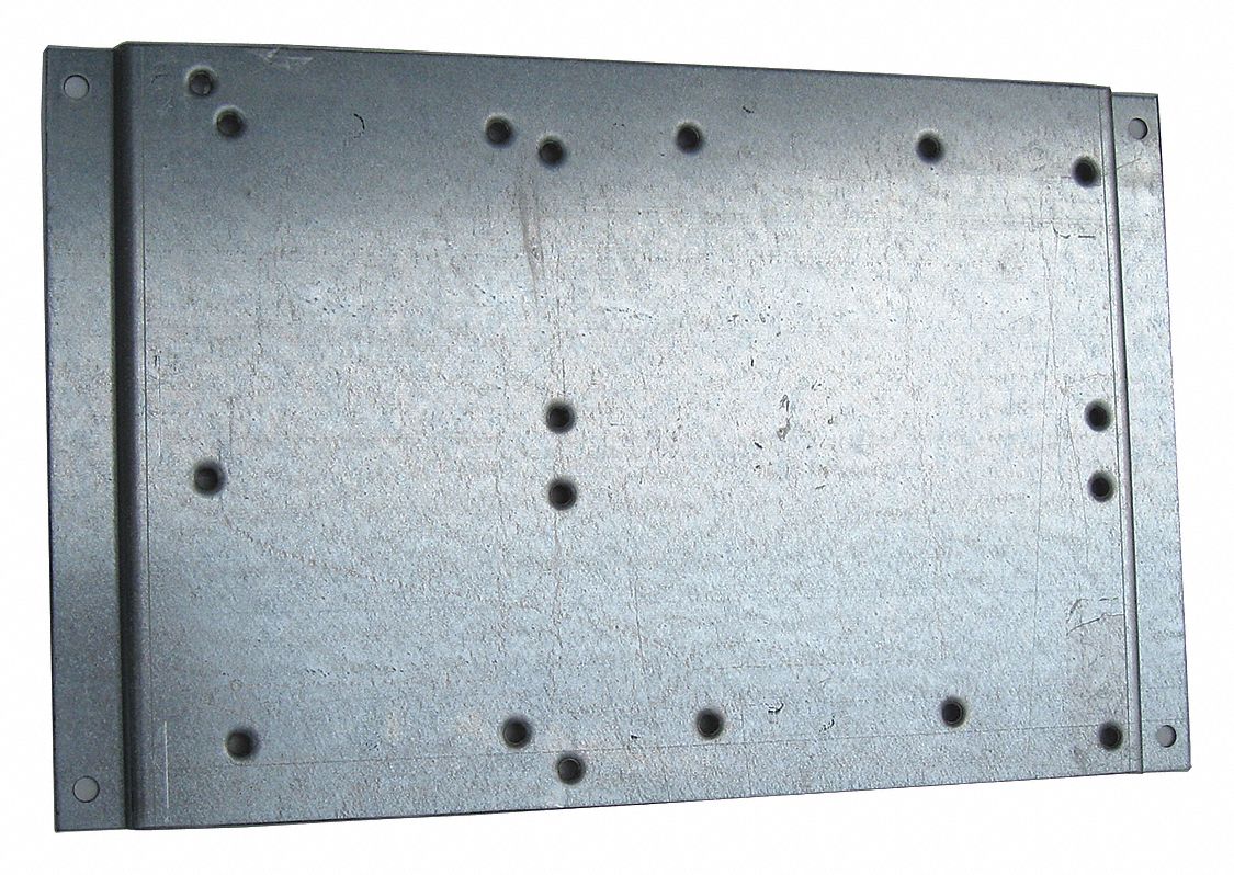 Eaton 3G-OTH-55341