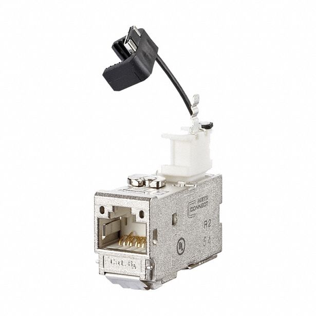Metz Connect 3G-OTH-13691