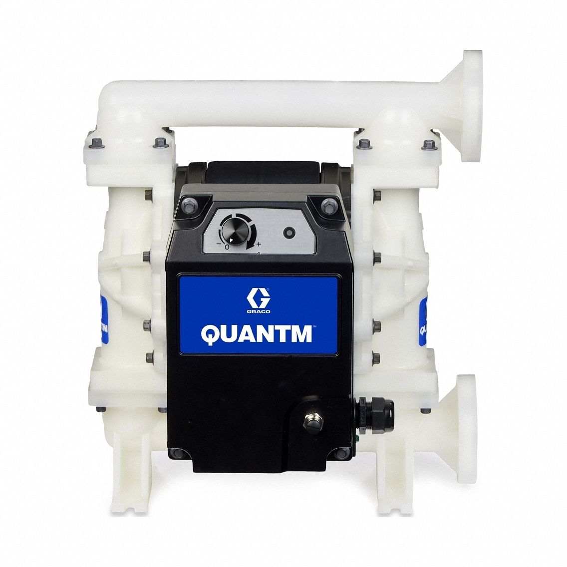 Graco 3G-OTH-89911