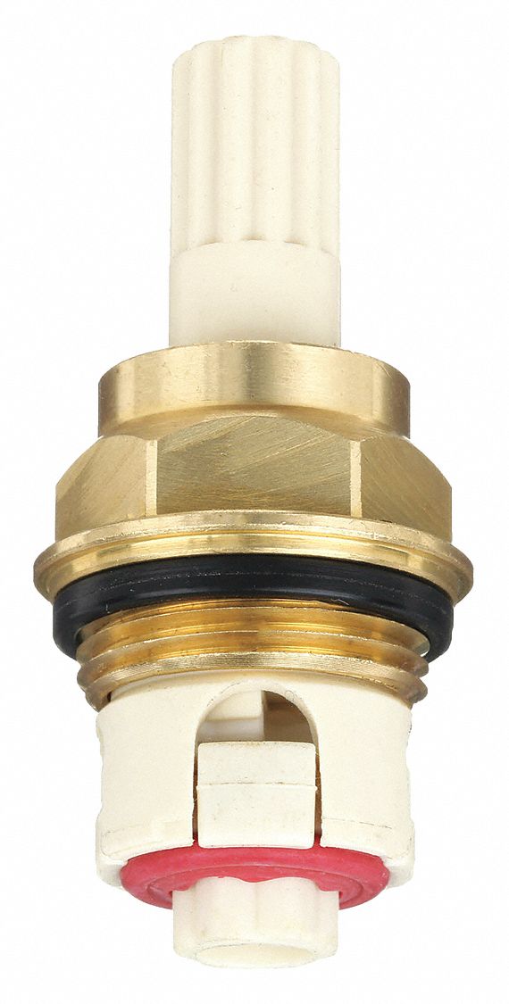 Kissler 3G-OTH-428075