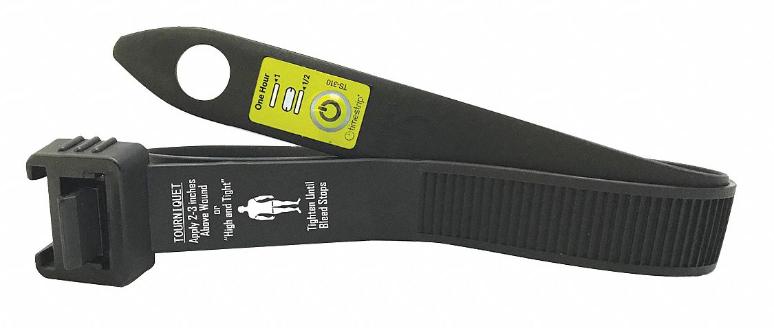 Stat Medical Devices 3G-OTH-546327