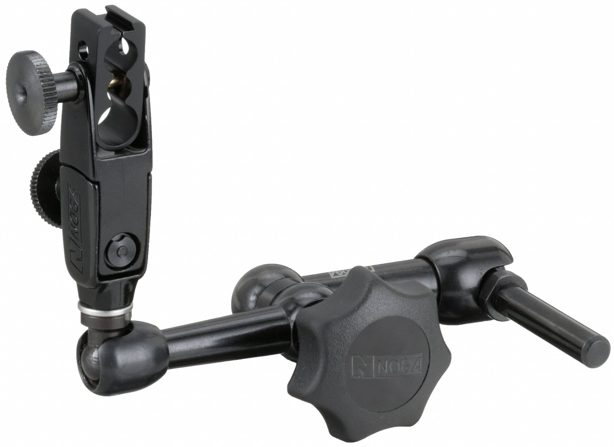 Noga 3G-OTH-241585