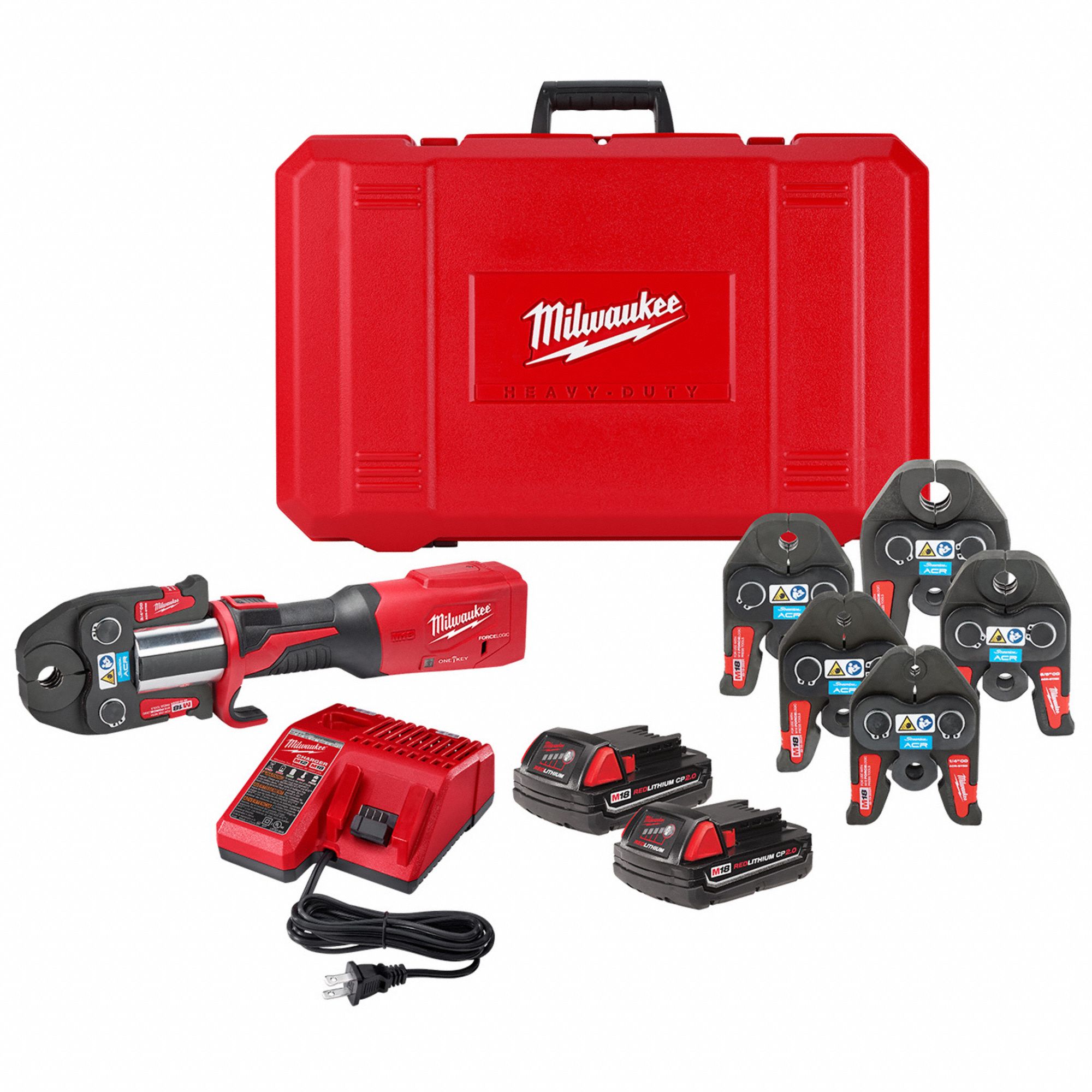 Milwaukee 3G-OTH-327239