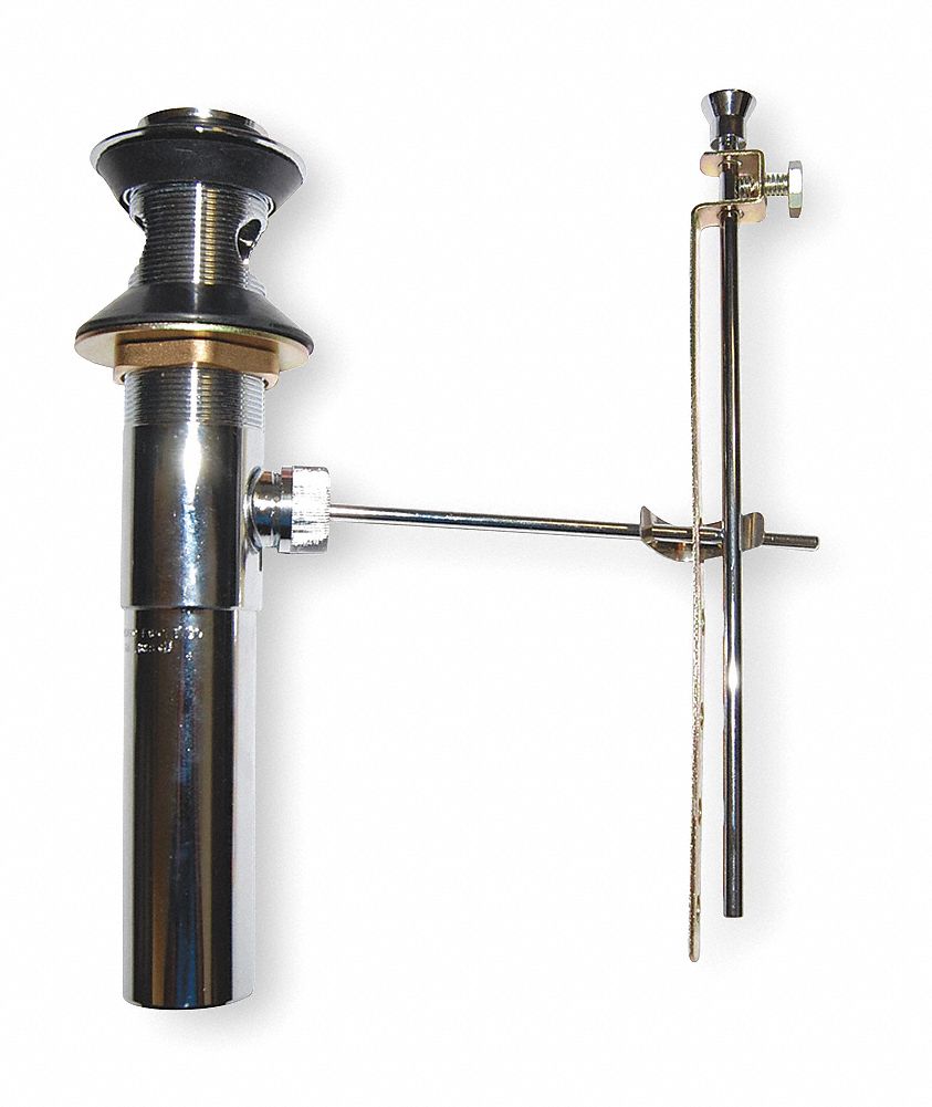 Chicago Faucets 3G-OTH-427928