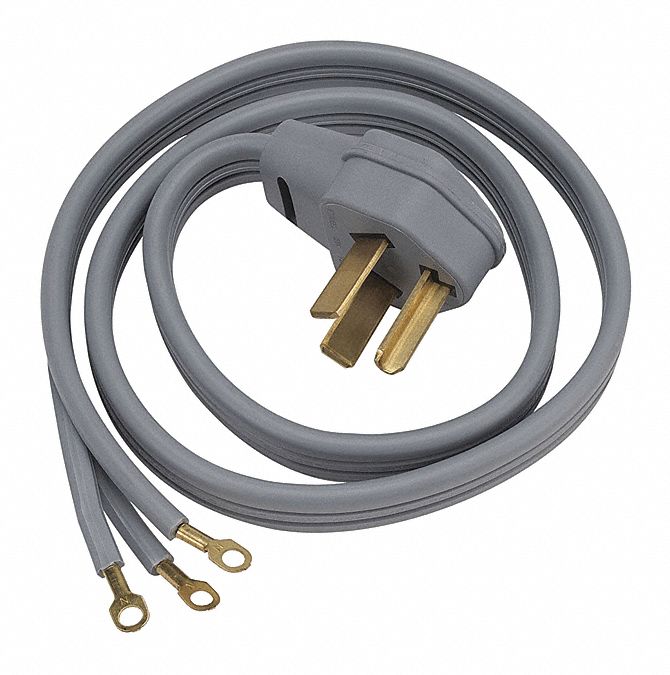 Ge 3G-OTH-604343