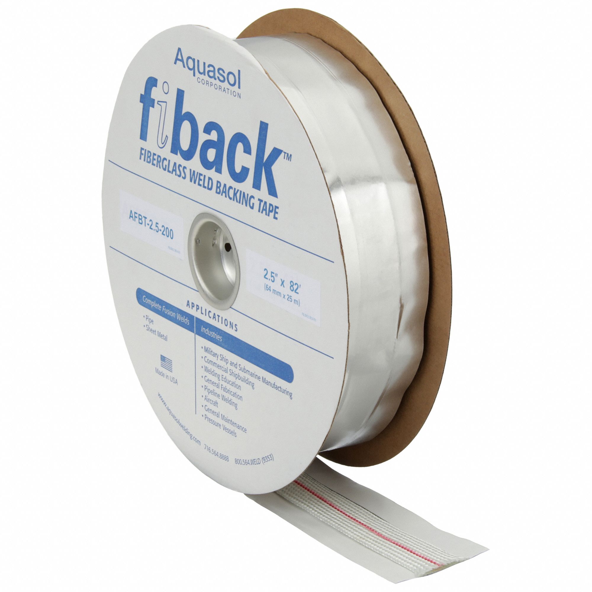 Aquasol 3G-OTH-373398
