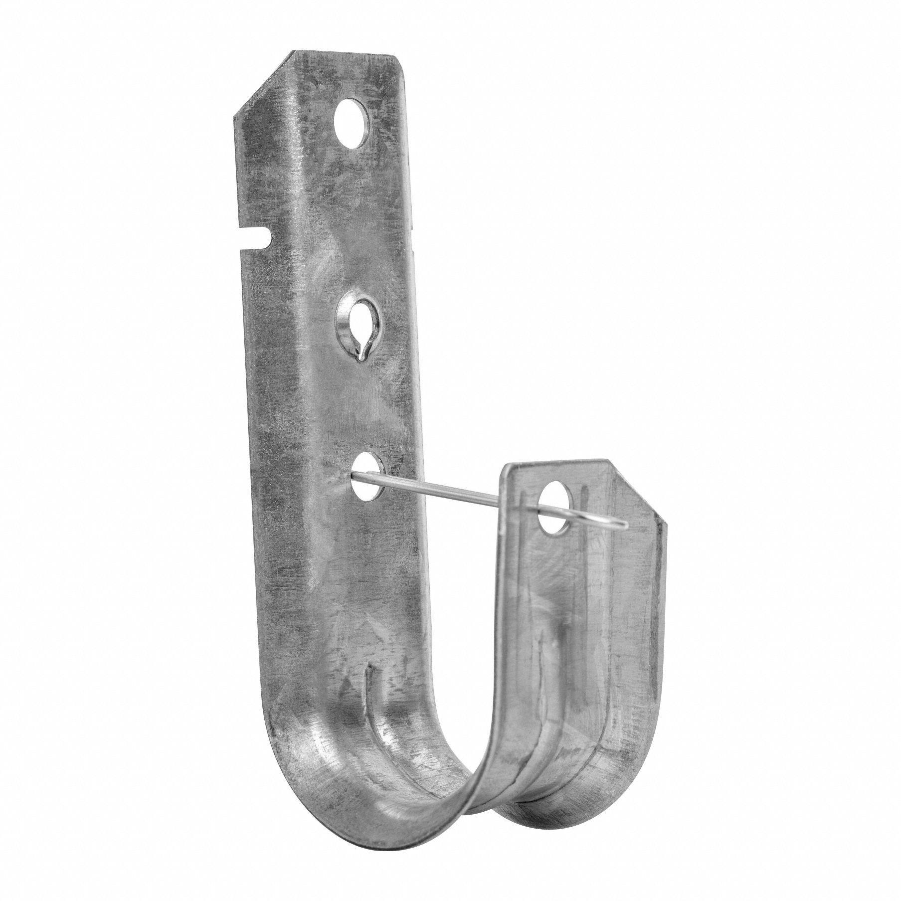 Jonard Tools 3G-OTH-51984