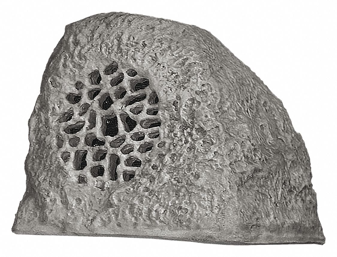 Rockustics 3G-OTH-415497