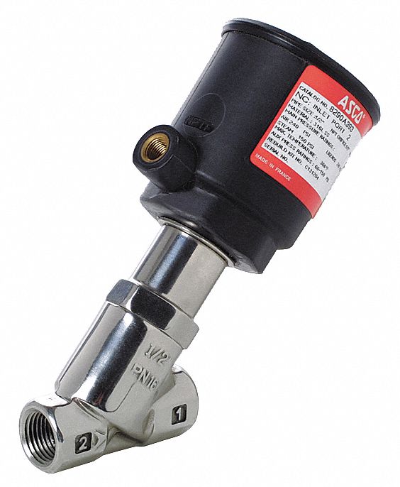 Asco 3G-OTH-435080
