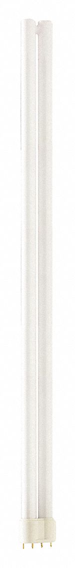 Philips 3G-OTH-389769