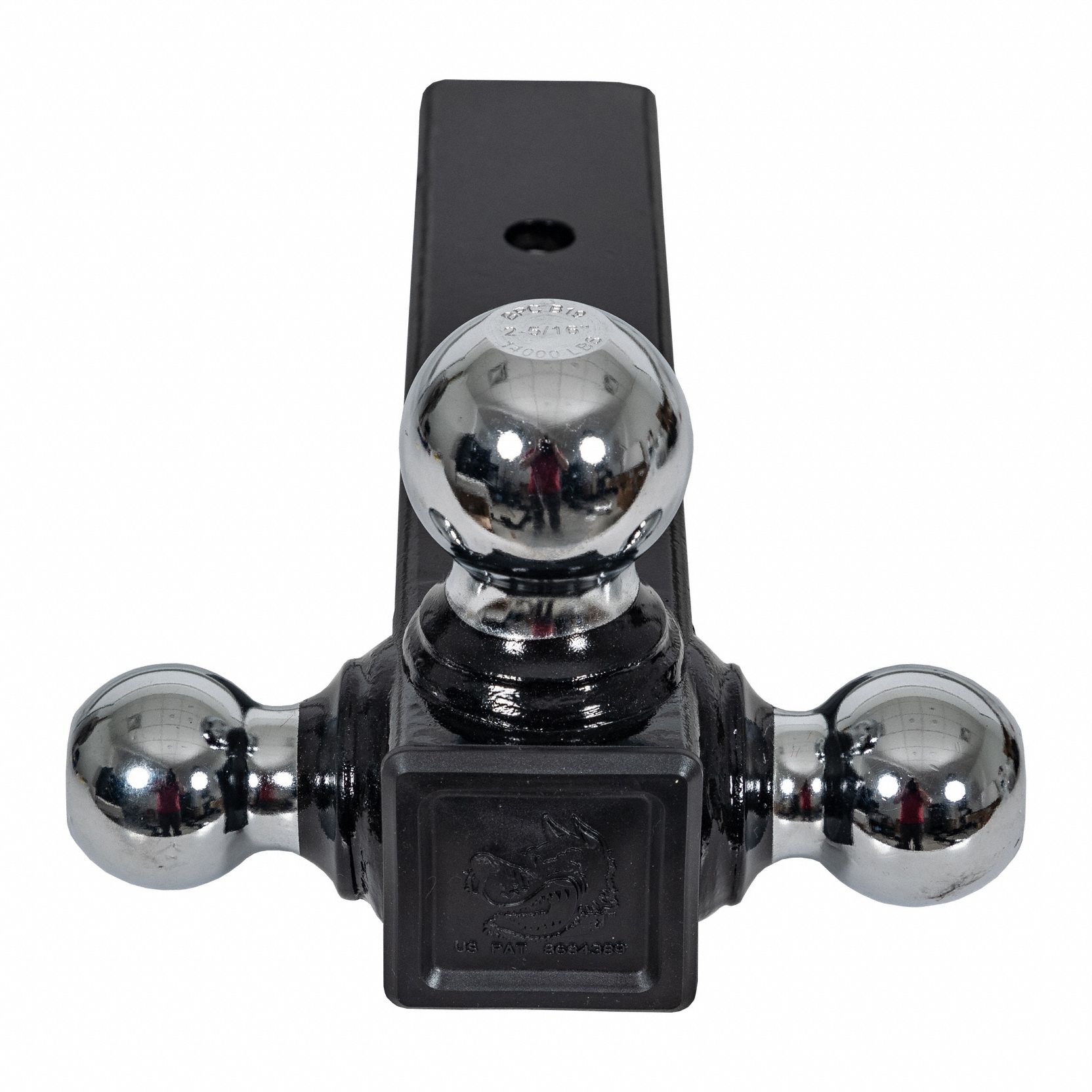 Buyers Products 3G-OTH-488448