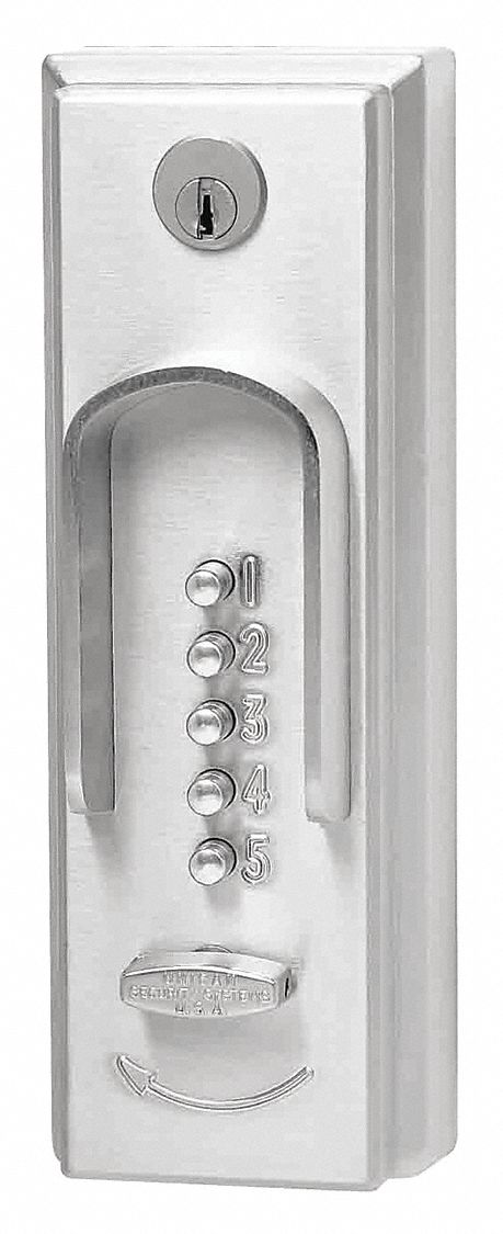 Simplex 3G-OTH-508500