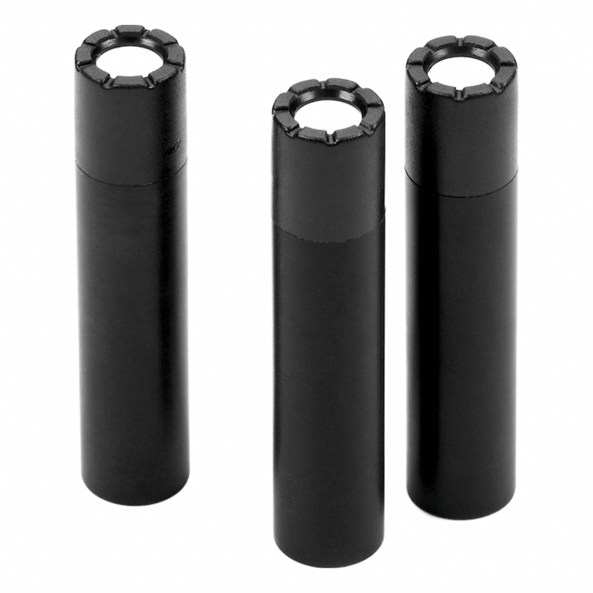 Hach 3G-OTH-371380