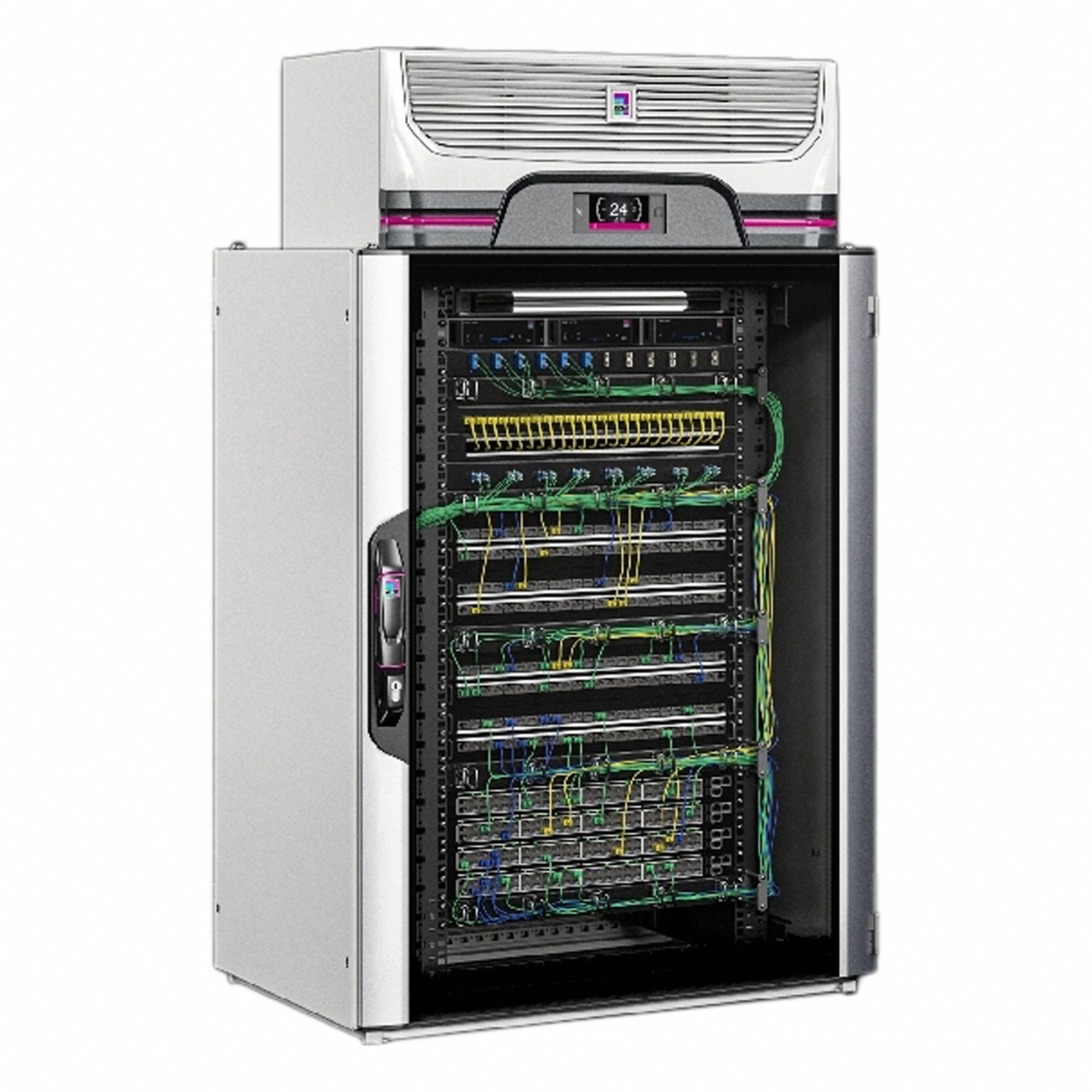 Rittal 3G-OTH-43023