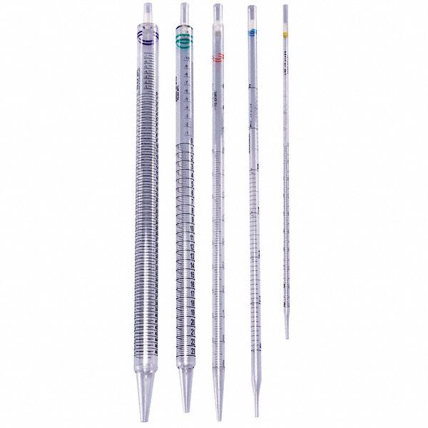 Cole-parmer 3G-OTH-370476