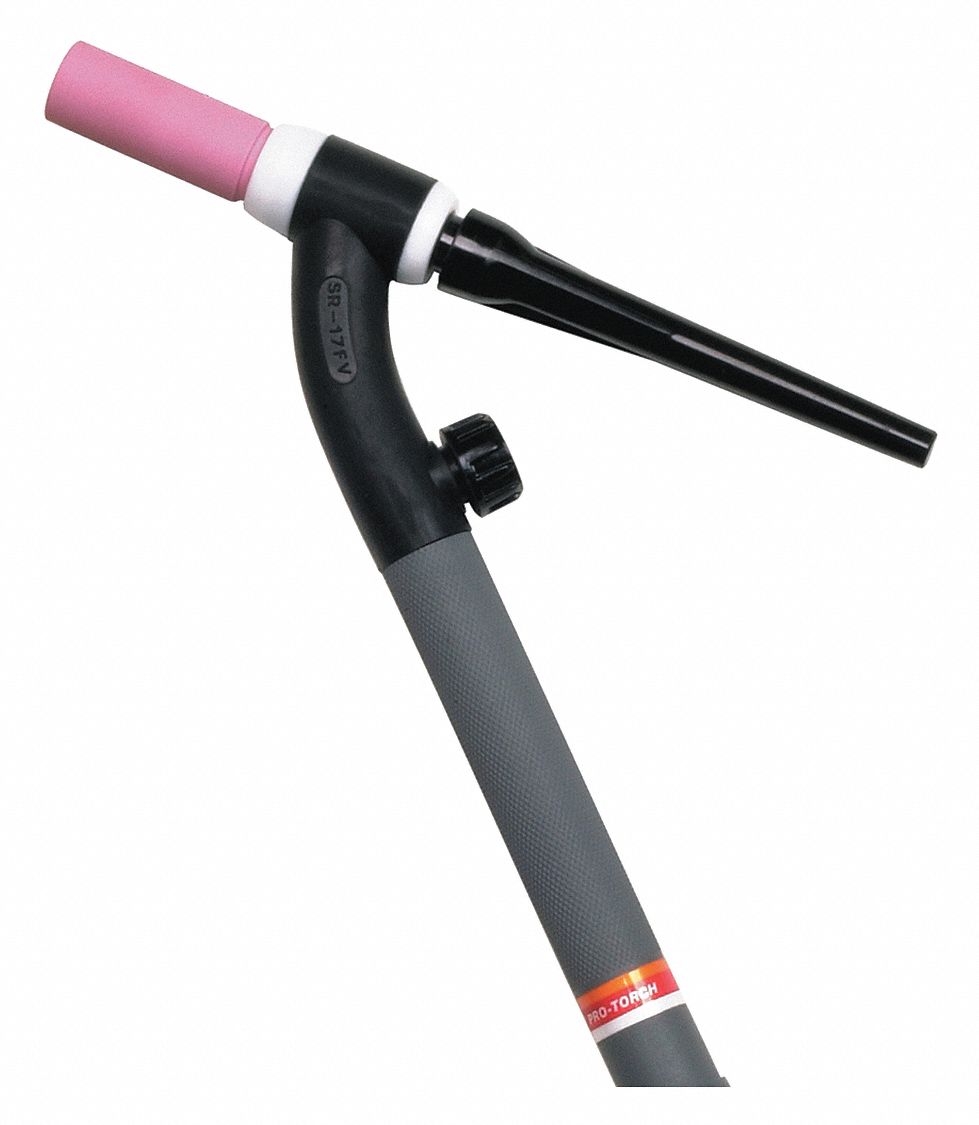 Lincoln Electric 3G-OTH-354311