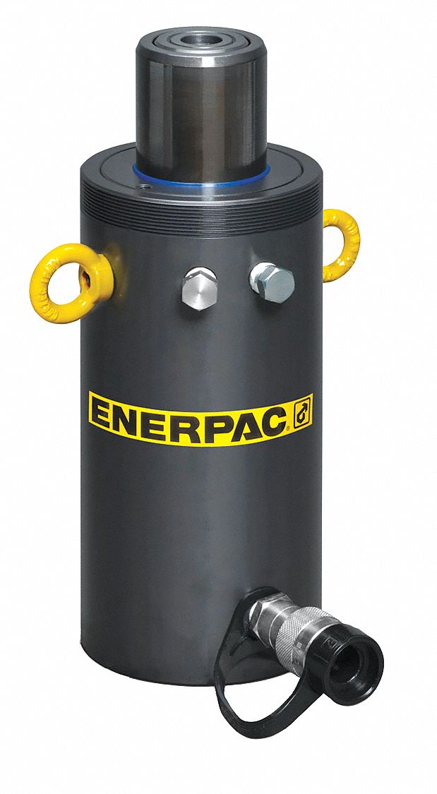 Enerpac 3G-OTH-162698