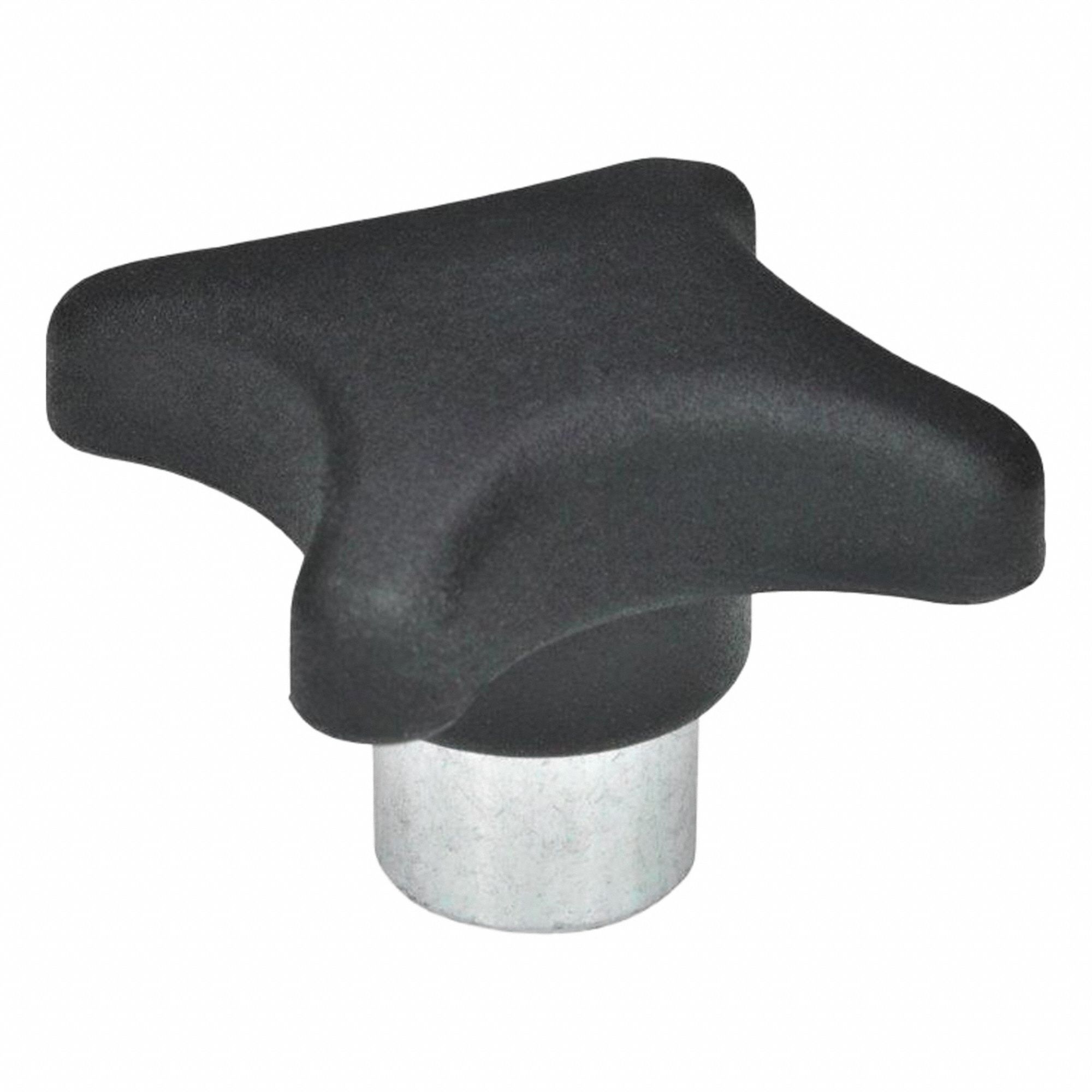 Jw Winco 3G-OTH-517996