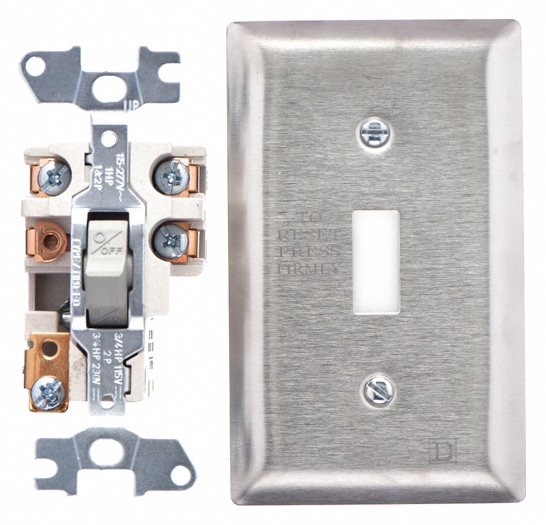 Square D 3G-OTH-41181