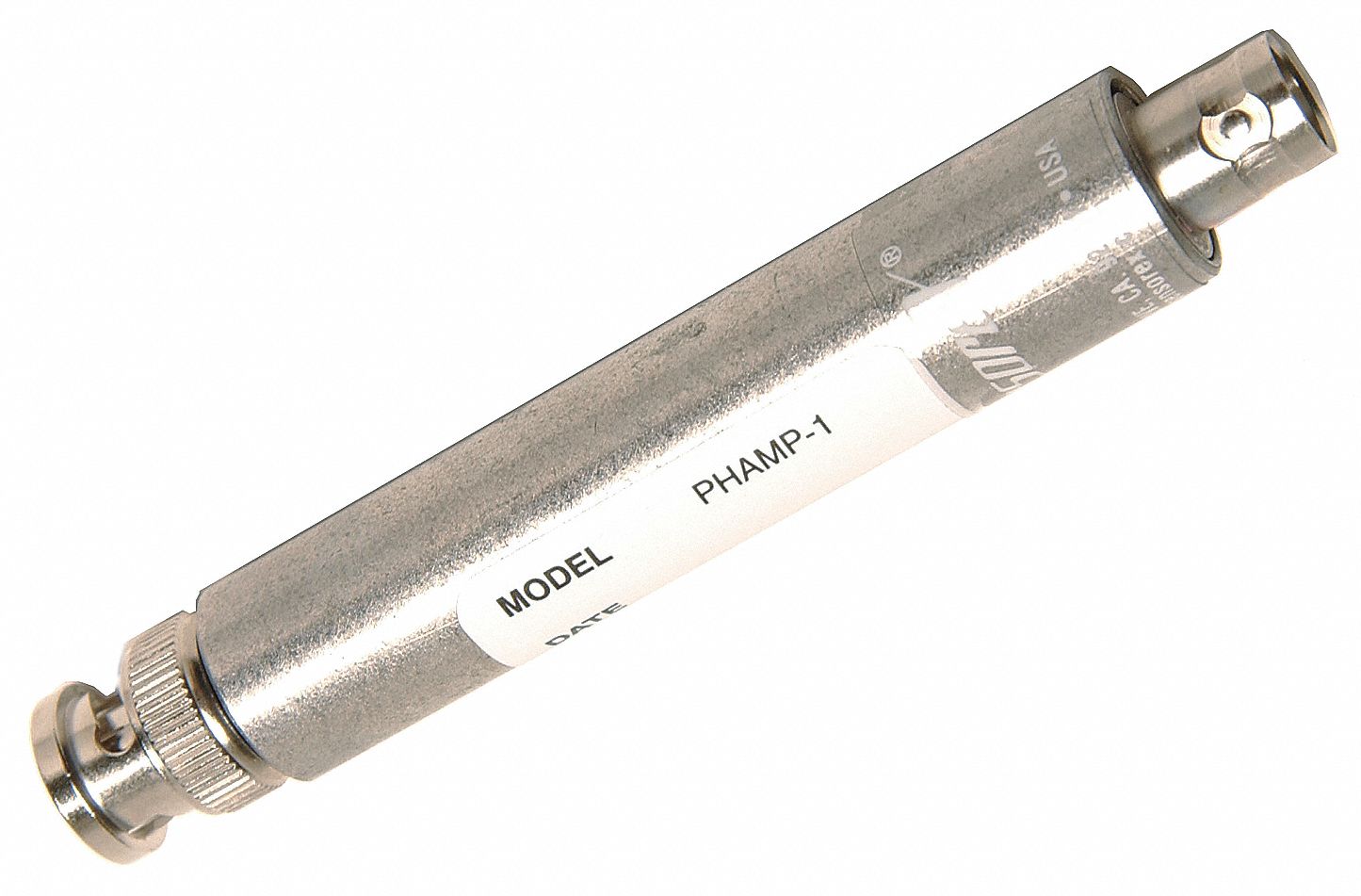 Sensorex 3G-OTH-368590