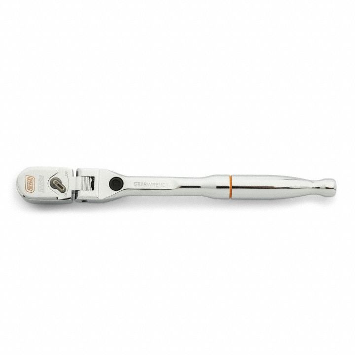 Gearwrench 3G-OTH-282164