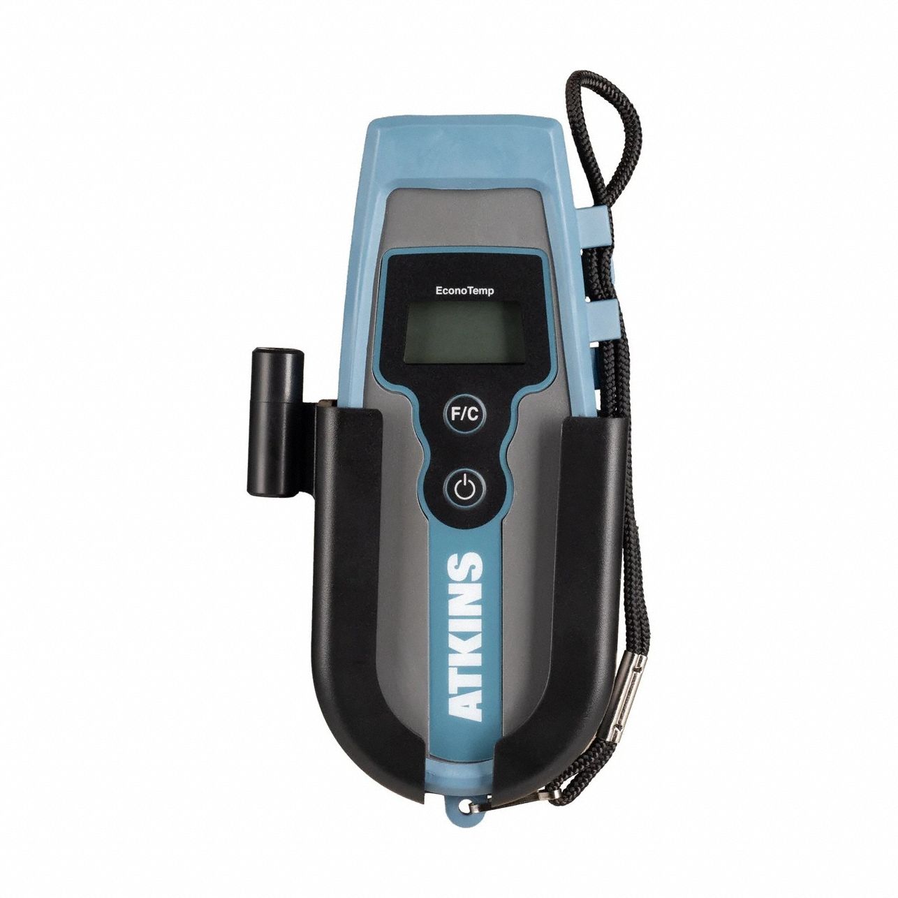 Atkins 3G-OTH-180758