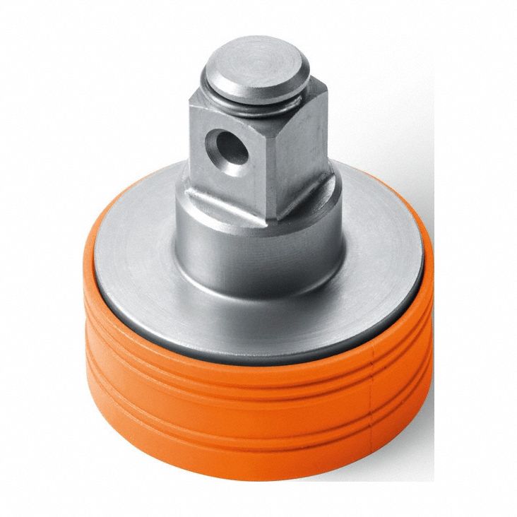 Fein 3G-OTH-310304