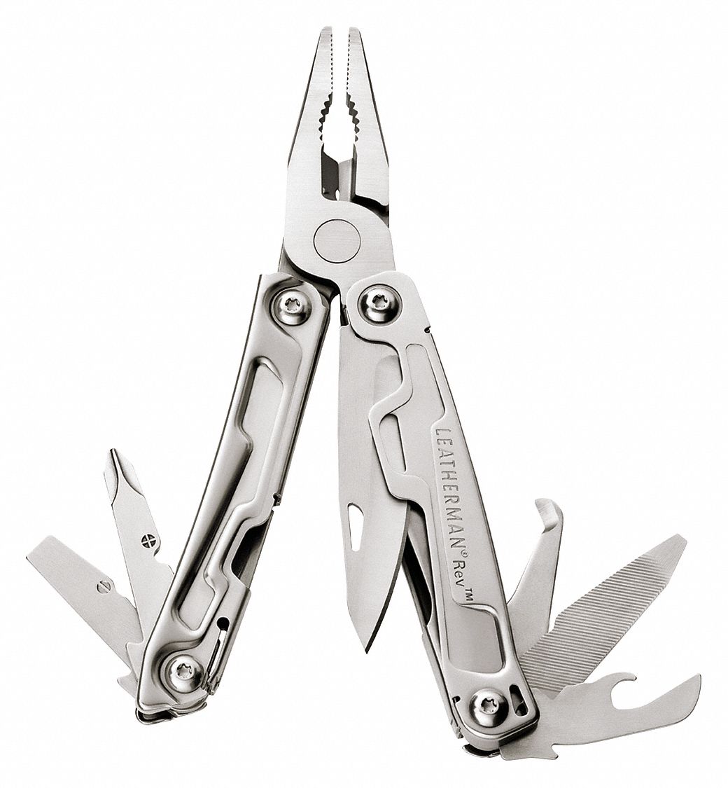 Leatherman 3G-OTH-285294
