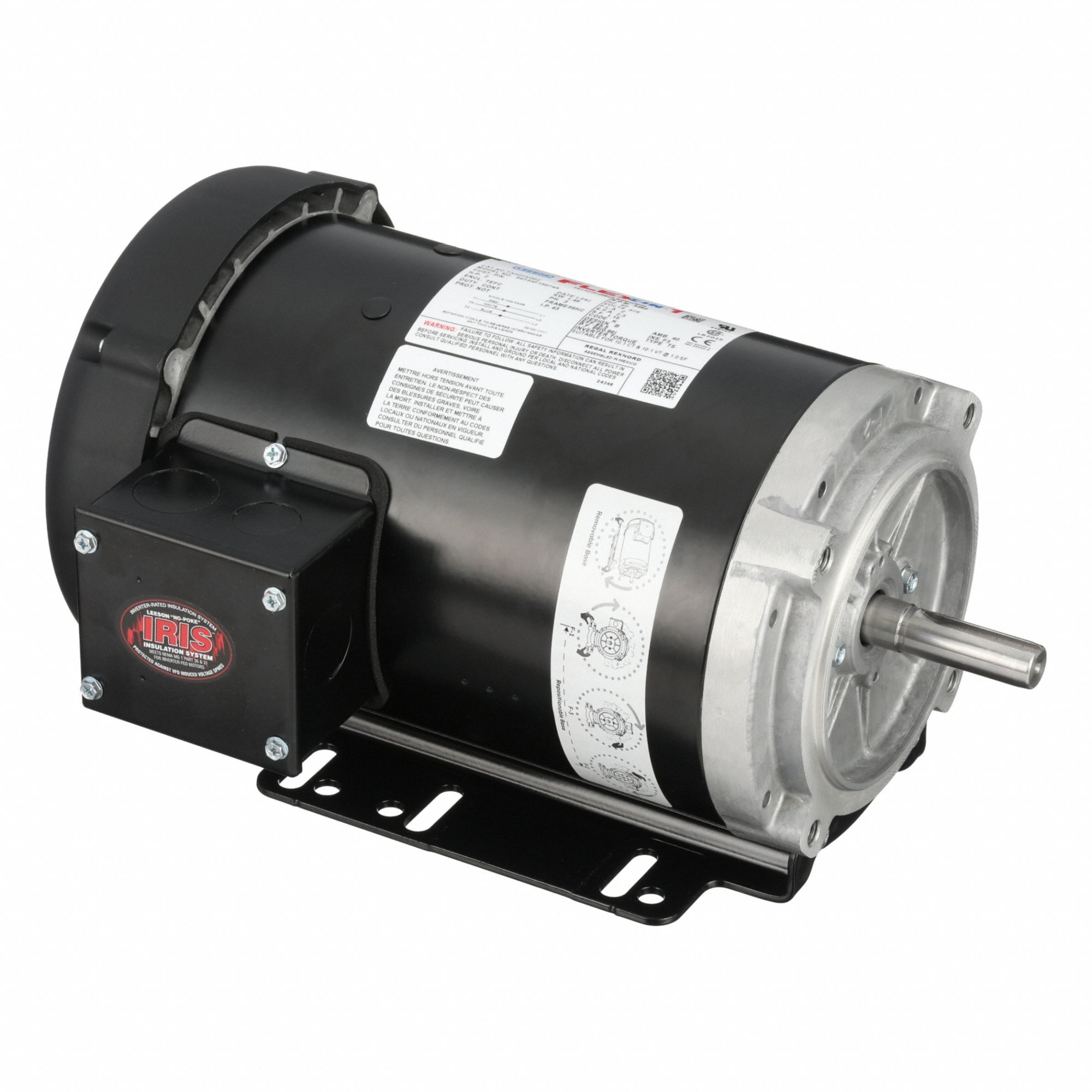 Leeson 3G-OTH-57532