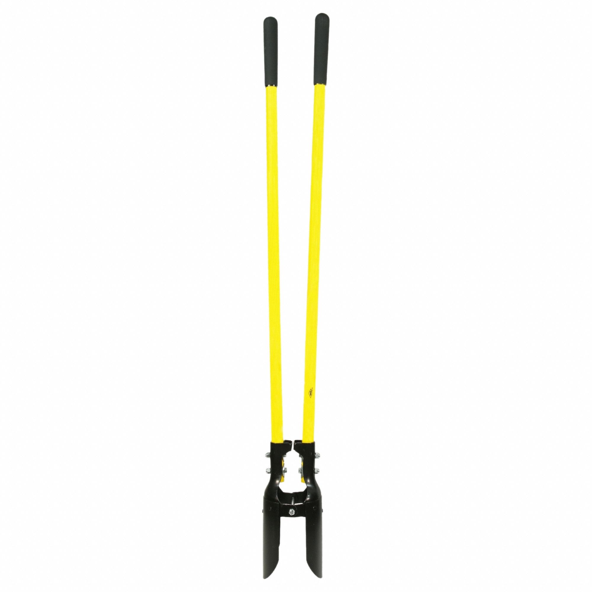 Nupla 3G-OTH-386805