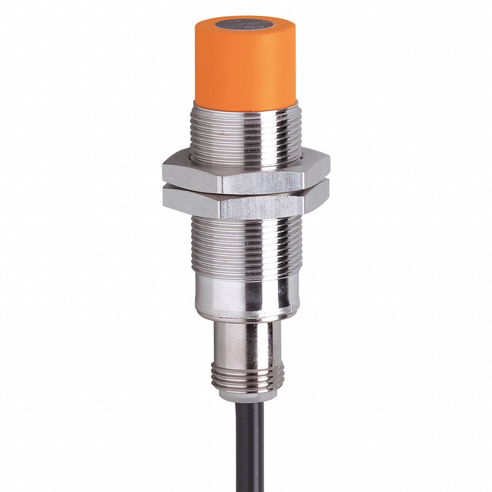 Ifm 3G-OTH-37725
