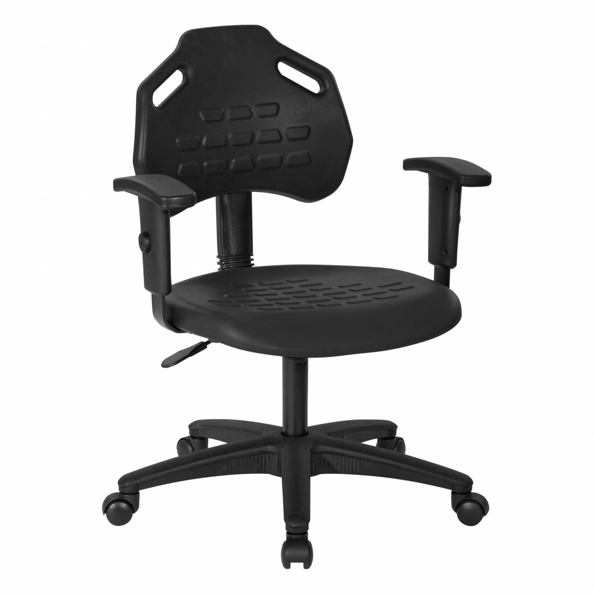 Office Star Products 3G-OTH-606893