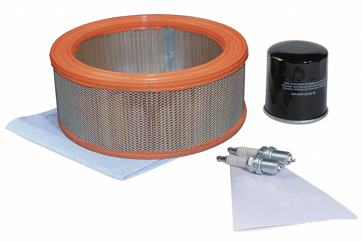 Generac 3G-OTH-377430
