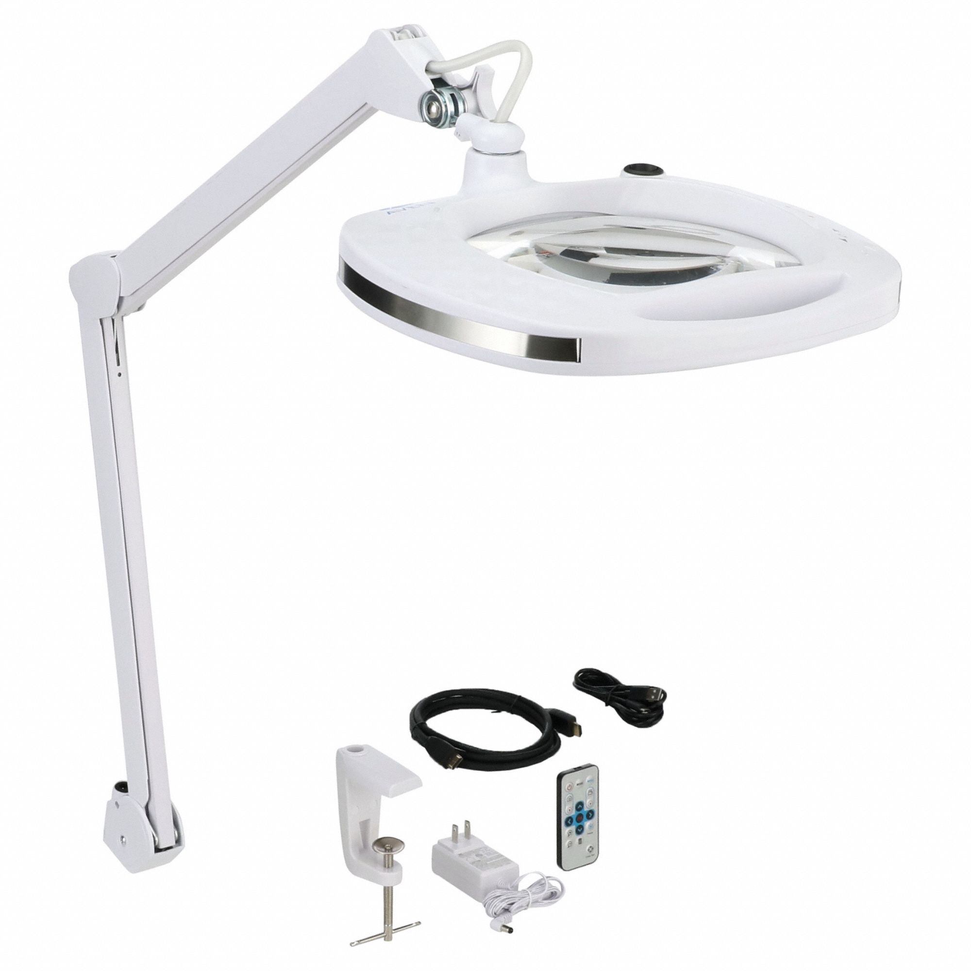 Aven 3G-OTH-389297
