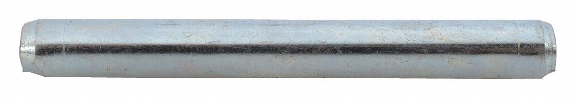 Approved Vendor 3G-OTH-353817