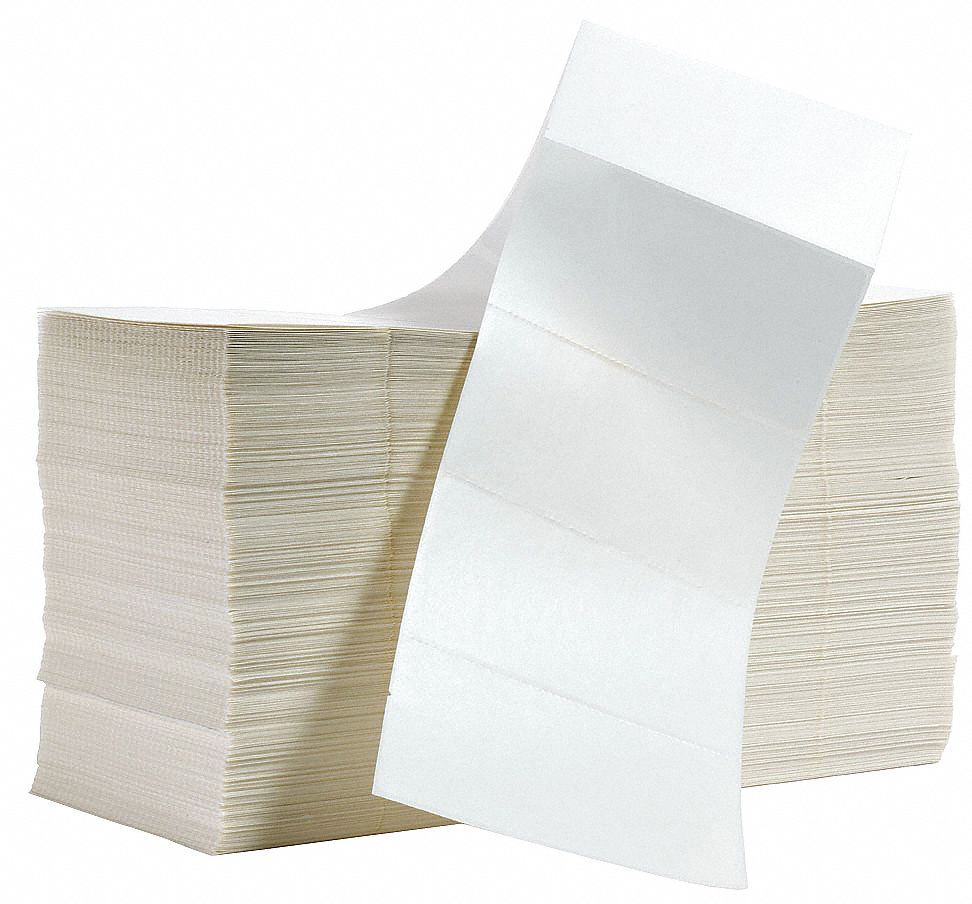 Approved Vendor 3G-OTH-586208