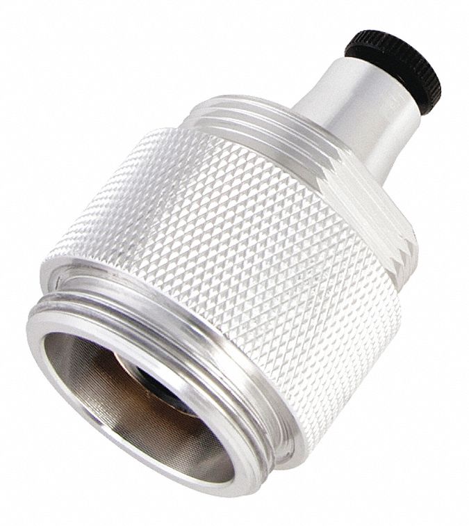 Speedaire 3G-OTH-163699