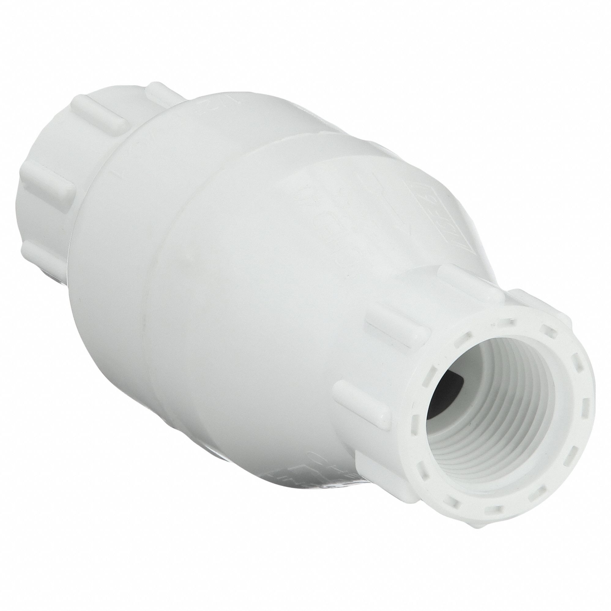 Dayton 3G-OTH-444412