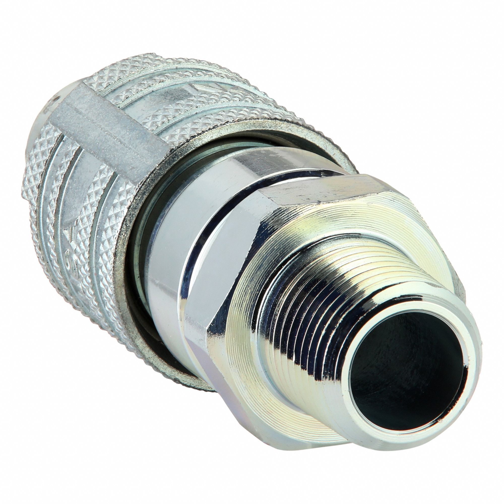 Dixon Valve & Coupling 3G-OTH-468577