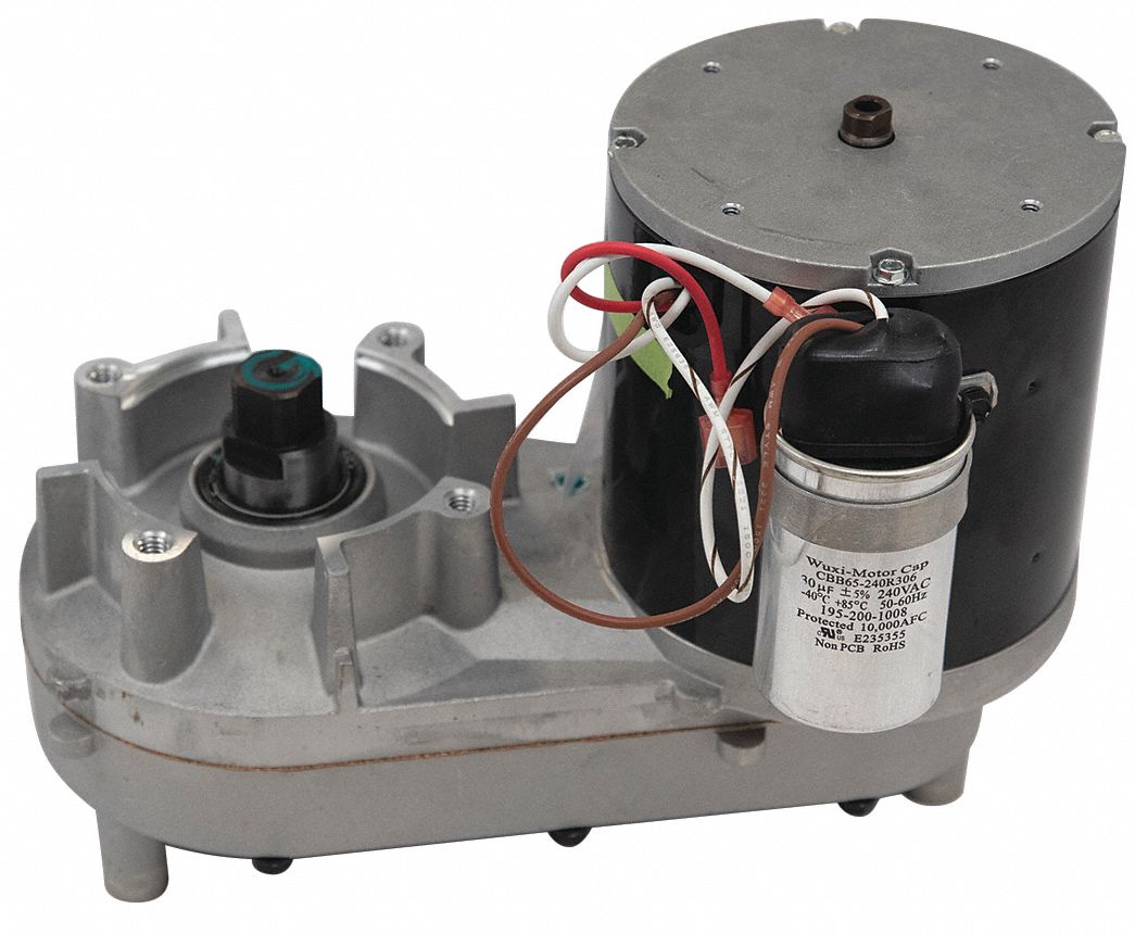 Scotsman 3G-OTH-603416
