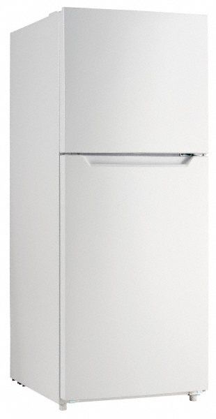 Danby 3G-OTH-603303