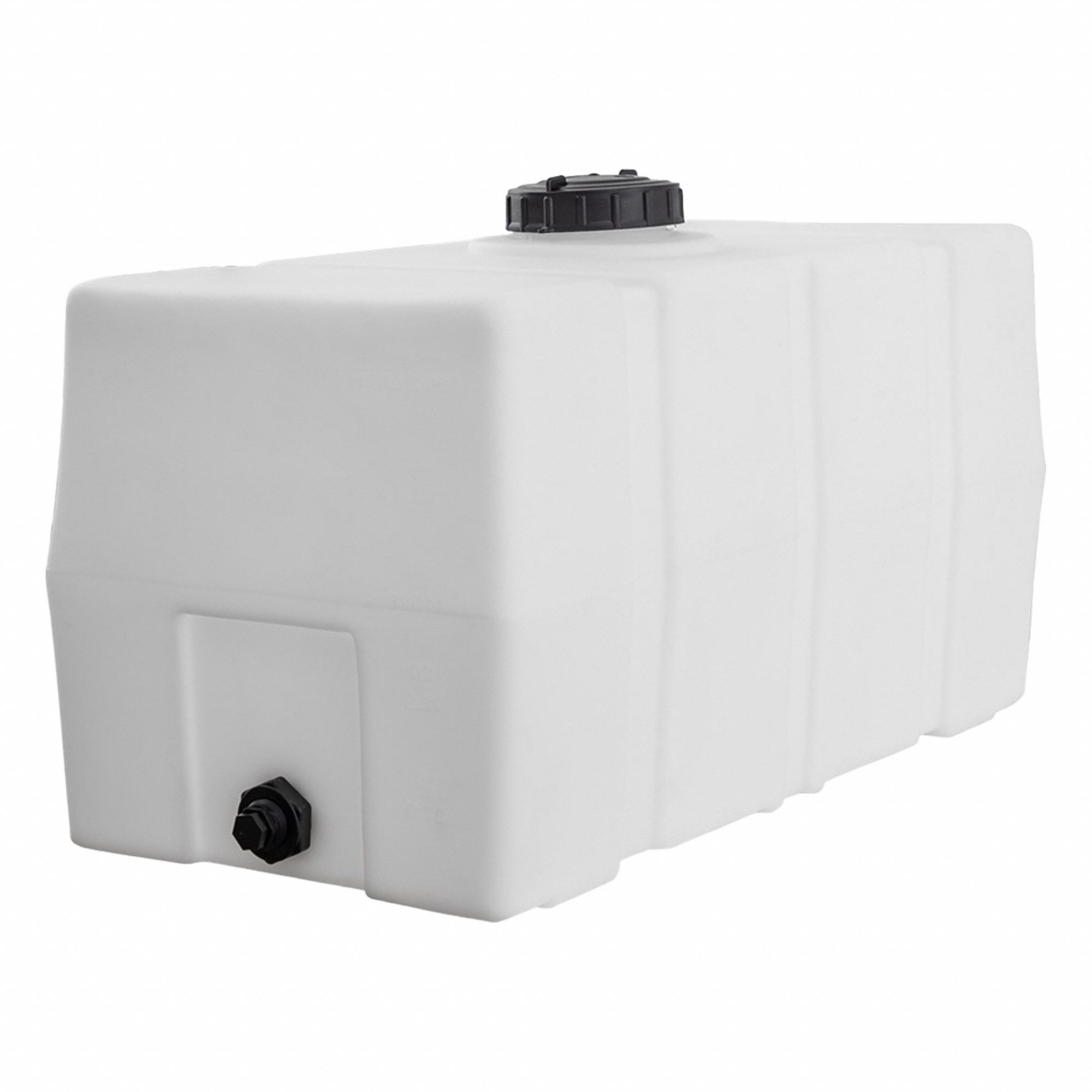 Romotech 3G-OTH-342183