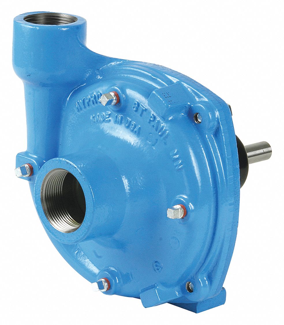 Hypro 3G-OTH-93778