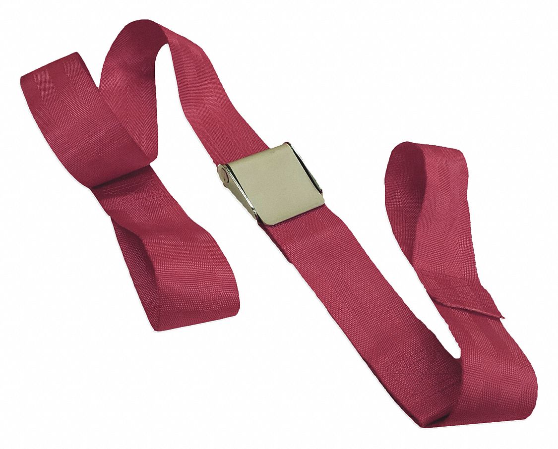 Dick Medical Supply 3G-OTH-556203