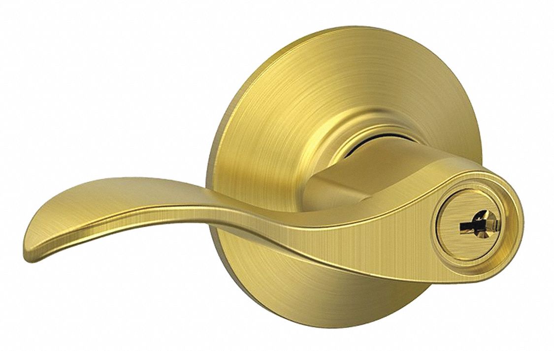 Schlage 3G-OTH-601057